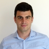 FP avatar