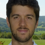 XC avatar