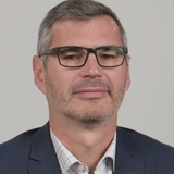 PG avatar