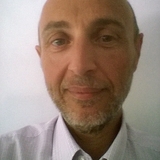 PD avatar