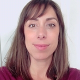 VV avatar