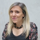 HD avatar
