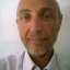 PD avatar