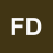FD avatar