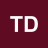 TD avatar