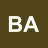 BA avatar